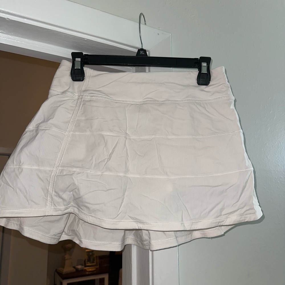 Luluemon Align Skirt